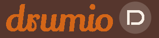 drumio
